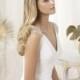 Lali - Pronovias - Formal Bridesmaid Dresses 2018