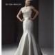 Sottero and Midgley by Maggie Sottero Portia - Brand Wedding Store Online