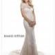 Maggie Bridal by Maggie Sottero Chesney-JK4MS853 - Fantastic Bridesmaid Dresses