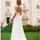 Stella York 6018 - Branded Bridal Gowns