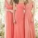 Buy 2015 New Fashion Jim Hjelm Occasions Bridesmaid Dresses Online 5401 - Bonny Evening Dresses Online 