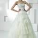 Cotinsposa 104139 Cotinsposa Wedding Dresses 2017 - Rosy Bridesmaid Dresses