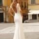 Linea Raffaelli 
 LINEA RAFFAELLI BRIDAL 
 LRB - 15 - SET 58 - Wedding Dresses 2018,Cheap Bridal Gowns,Prom Dresses On Sale