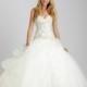 Allure Quineanera Q330 - Fantastic Bridesmaid Dresses