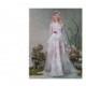 Elizabeth Fillmore ELIZA -  Designer Wedding Dresses