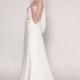 Eugenia 4016- "Harmony" Wedding Dress - The Knot - Formal Bridesmaid Dresses 2018