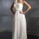 Terani Couture Evening - Style 35160E - Elegant Wedding Dresses