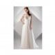 Bari Jay Prom Dress STYLE:69925 - Charming Wedding Party Dresses