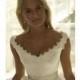Phillipa Lepley Style 112 -  Designer Wedding Dresses