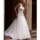 Opulence - 2013 - Houston - Formal Bridesmaid Dresses 2018