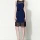 Kathy Hilton - Style H34080 - Formal Day Dresses