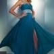 Cassandra Stone 64410A - Fantastic Bridesmaid Dresses