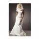 Saison Blanche Boutique Wedding Dress Style No. B3010 - Brand Wedding Dresses