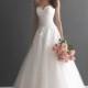 Style 2657 - Fantastic Wedding Dresses