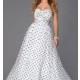 MQ-8140039 - Brand Prom Dresses