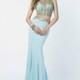 Alyce Prom 6707 - Fantastic Bridesmaid Dresses