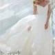Stephanie Allin Anya -  Designer Wedding Dresses