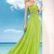 B'Dazzle Dress Style  35590 - Charming Wedding Party Dresses