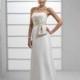 Venus VN6699 Venus Wedding Dresses Venus Informal 2017 - Rosy Bridesmaid Dresses