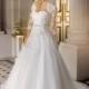 Miss Kelly 151-14 - Wedding Dresses 2018,Cheap Bridal Gowns,Prom Dresses On Sale