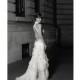 Cymbeline - 2013 - Gaya - Formal Bridesmaid Dresses 2018