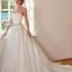 Diane Legrand Romance 5203 - Wedding Dresses 2018,Cheap Bridal Gowns,Prom Dresses On Sale