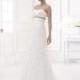 Vertize Gala Fabrizia -  Designer Wedding Dresses