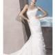 Demetrios - Sensualle - GR209 - Stunning Cheap Wedding Dresses