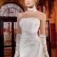 Collector, 134-31 - Superbes robes de mariée pas cher 