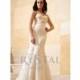 Crystal Desing svadebnye-kollektsyy 2014 Crystal Desing Dilara -  Designer Wedding Dresses