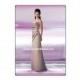 DaVinci Bridesmaids Bridesmaid Dress Style No. 9136 - Brand Wedding Dresses