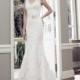 Mia Solano Style M1434Z - Fantastic Wedding Dresses