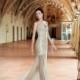 Eddy K Couture CT165 -  Designer Wedding Dresses