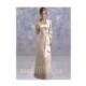 Marys Bridal Modern Maids Bridesmaid Dress Style No. F10-M1305 - Brand Wedding Dresses