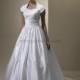 Venus Bridal TB7581 - Wedding Dresses 2018,Cheap Bridal Gowns,Prom Dresses On Sale