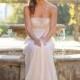 Kirstie Kelly Primrose - Wedding Dresses 2018,Cheap Bridal Gowns,Prom Dresses On Sale