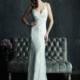 Style C264 - Fantastic Wedding Dresses