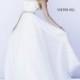 Sherri Hill 32220 Cap Sleeve Sheer Gown - Brand Prom Dresses