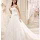 Colet - COAB16299 2016 Floor Length Sweetheart Classic Sleeveless Long - Formal Bridesmaid Dresses 2018