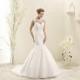 Eddy K Bouquet 114 - Stunning Cheap Wedding Dresses