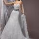 Sottero and Midgley Maggie Bridal by Maggie Sottero Presca-J1451V - Fantastic Bridesmaid Dresses
