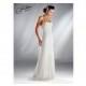 Petro Valverde Style 129 - Wedding Dresses 2018,Cheap Bridal Gowns,Prom Dresses On Sale