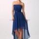 Venus Bridal BM1749 -  Designer Wedding Dresses