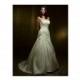 Casablanca 1870 - Branded Bridal Gowns