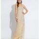 Classical Cheap New Style Jovani Prom Dresses  Evening Dress 88314 New Arrival - Bonny Evening Dresses Online 