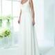 Robes de mariée Just For You 2017 - 175-05 - Superbe magasin de mariage pas cher