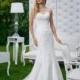 Herms ALBERTA -  Designer Wedding Dresses
