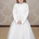 Little People Style bright -  Designer Wedding Dresses