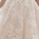 Sophia Tolli Wedding Dress Collection Spring 2018
