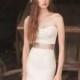 Mikaella 2056 Wedding Dress - The Knot - Formal Bridesmaid Dresses 2018